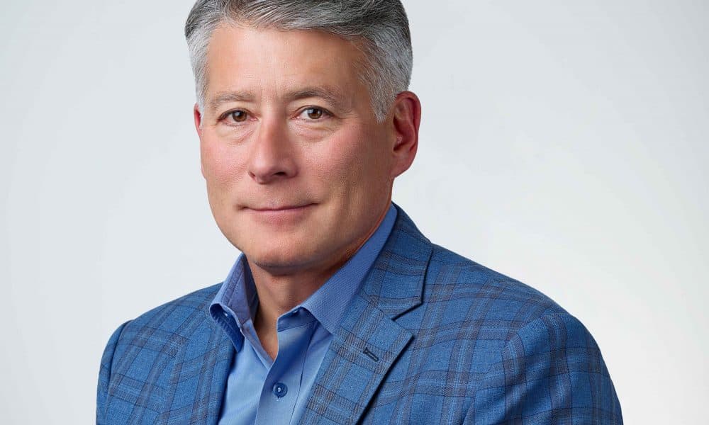 Removing inefficiencies in American health insurance