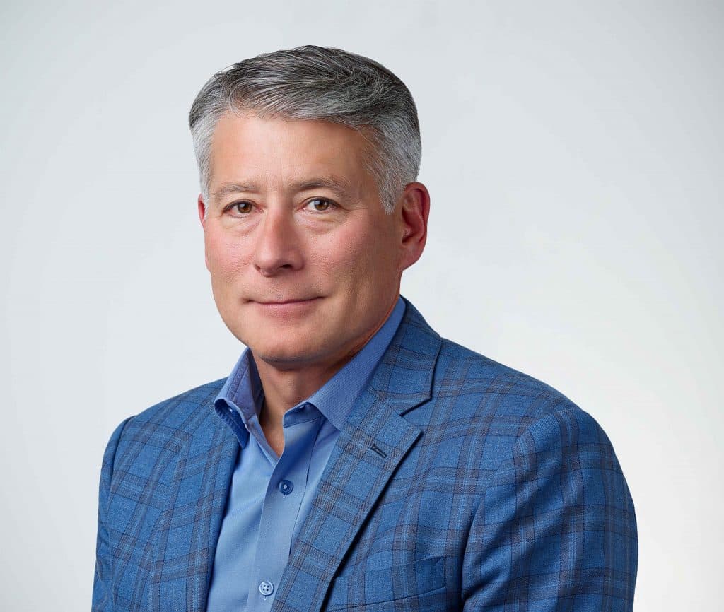 Removing inefficiencies in American healthcare insurance