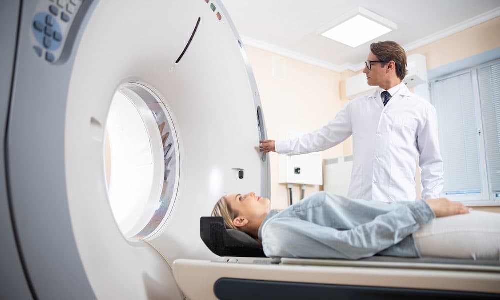 Remote control of pacemakers for MRI proved safe