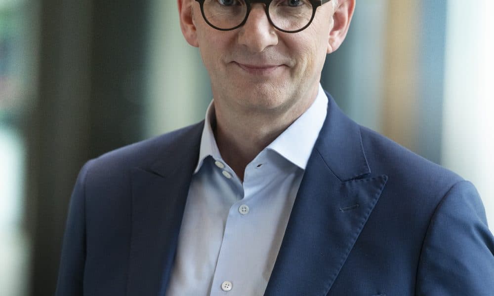 Generation Alpha: Treating the patients of the future