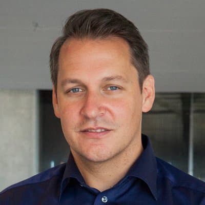 Addressing mental health in the workplace with digital health solutions