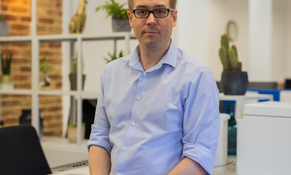 The need for greater investment in nursing cyber awareness training