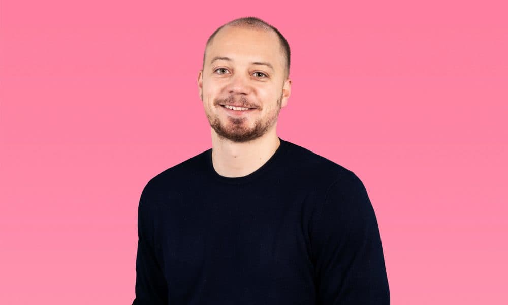 Do you need an app for your health business?