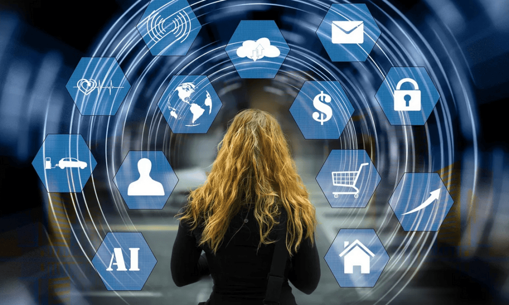 ‘Statistics in a tuxedo’ – AI hype fails to woo healthcare guru