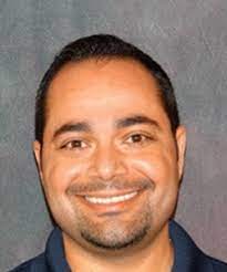 Protecting the future of healthcare through secure IoMT