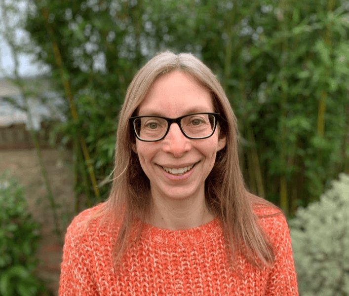 How do we manage a lack of therapists in the NHS? Tech could be the answer