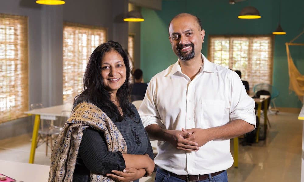 FDA awards special status to digital healthcare companion