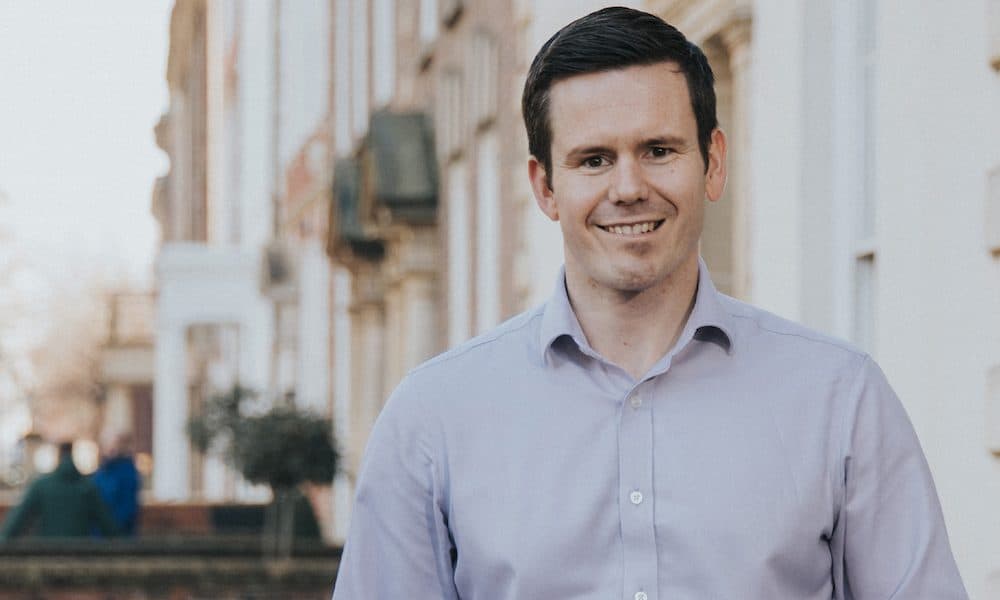 Digital self-management tools could help UK out of a musculoskeletal crisis