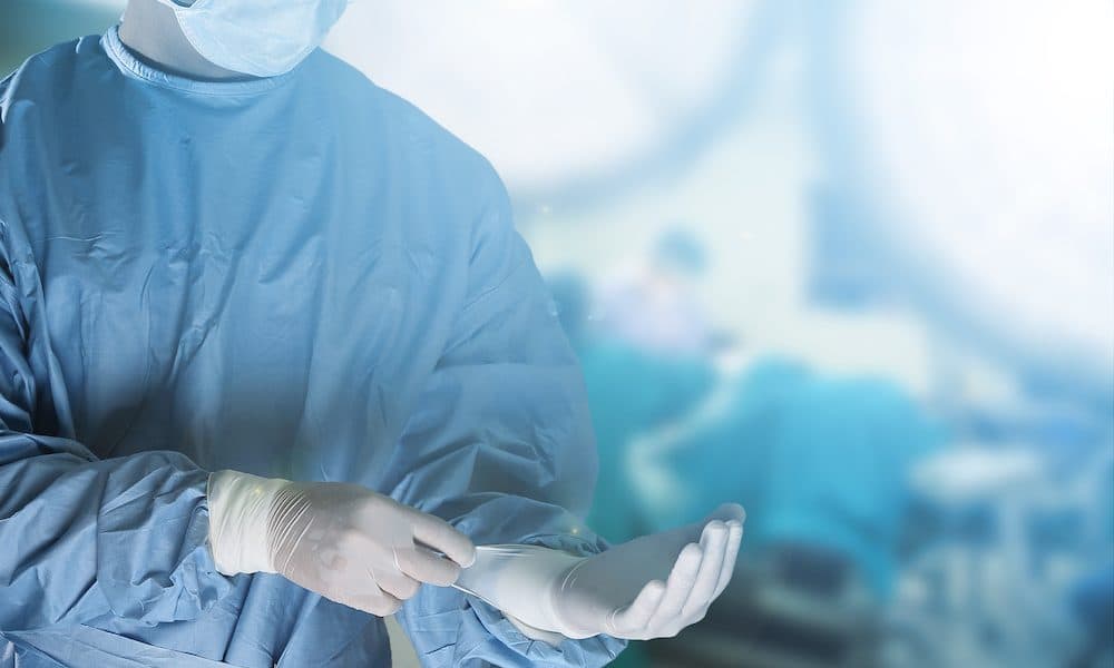 From innovation to integration: How igniteRF is redefining plastic surgery techniques