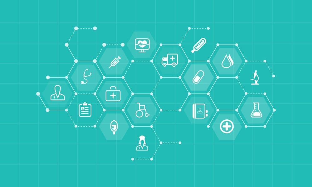 New Medisafe “Fast Take” video series explores the future of digital health advancements