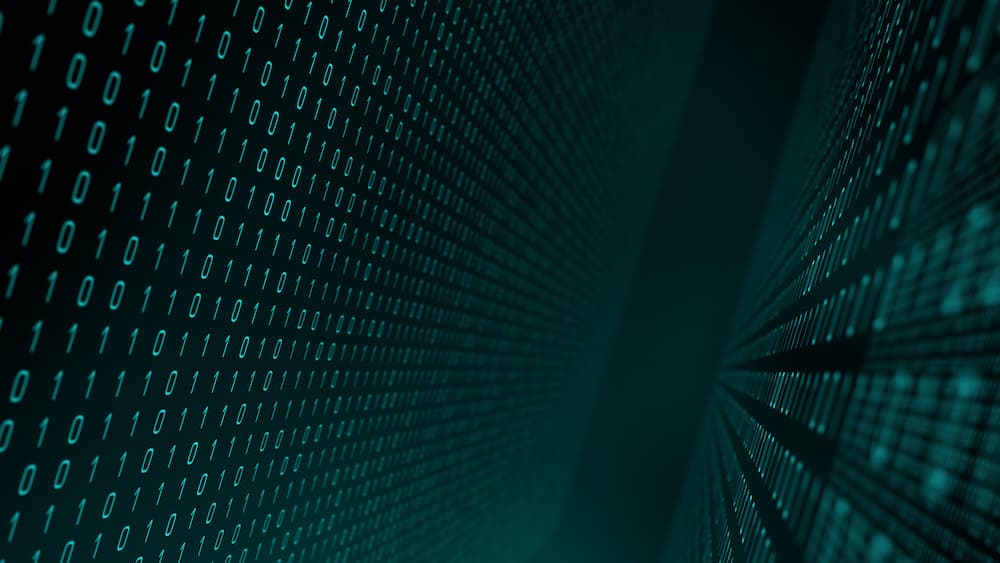 Genetic screening algorithm could identify those with kidney disease risk