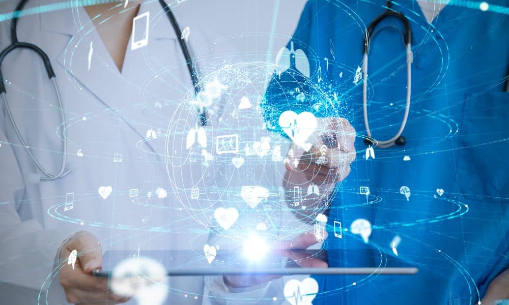 Future Health Works acquired by HOPCo to help reduce NHS elective surgery waiting times