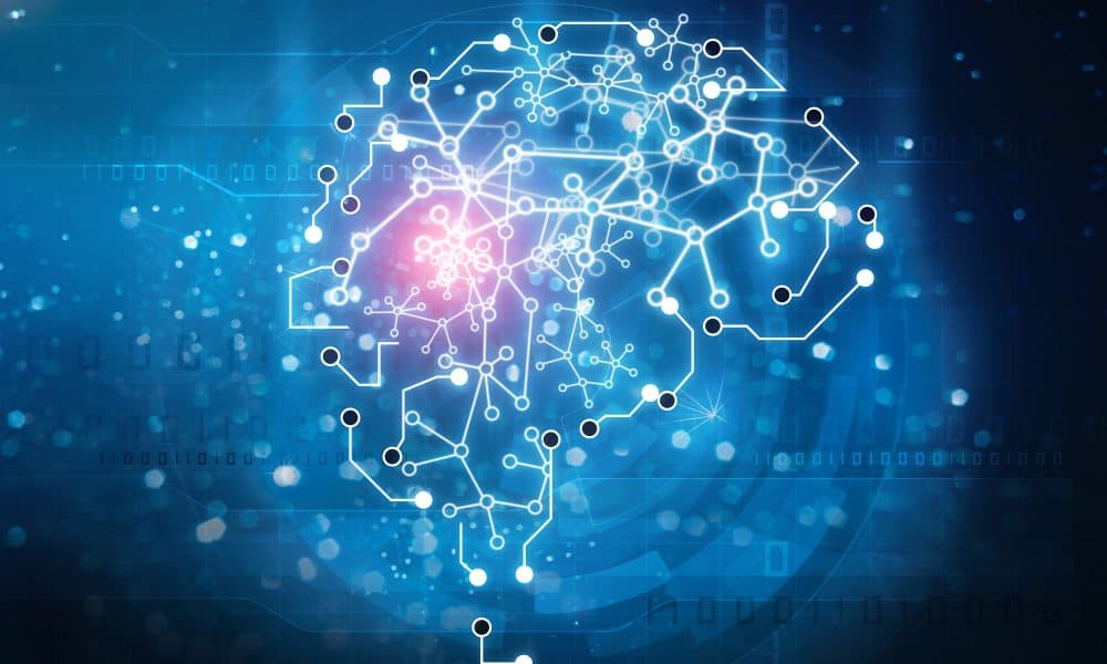 Is AI-powered diagnosis the future for healthcare?