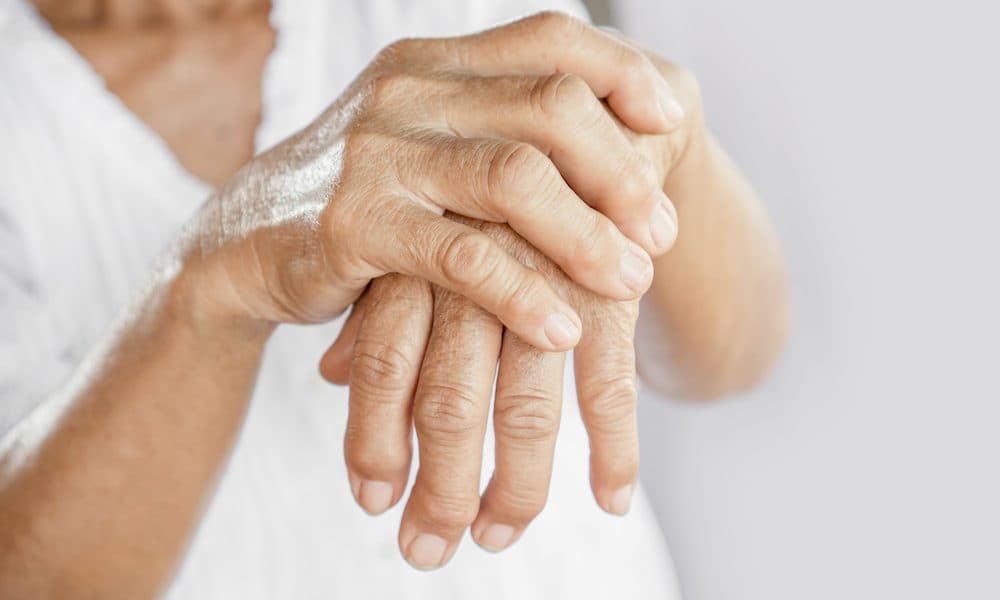 Arthritis: Innovations in diagnosis, treatment and care