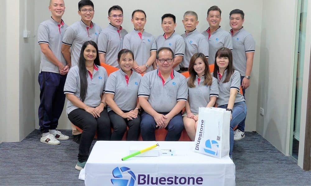 Bluestone_Corporation_Pte_Ltd (1) Medovate secures HSA approval in Singapore for game-changing SAFIRA system