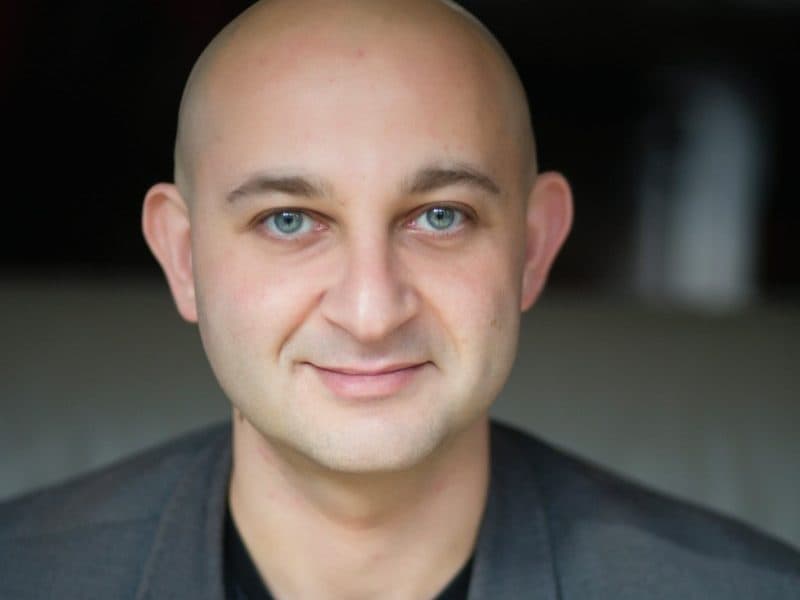 YourCoach: “Everybody wants to be the best version of themselves”