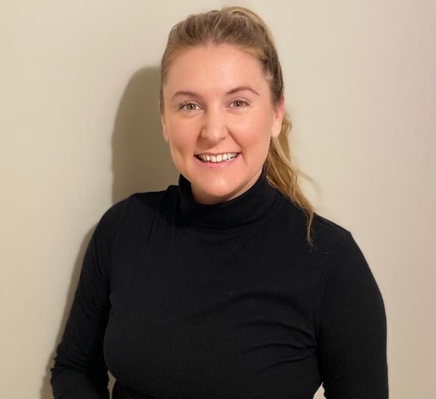 Former critical care nurse Hayley Valentine discusses the impact of the NHS digital transformation on those working at its frontline.