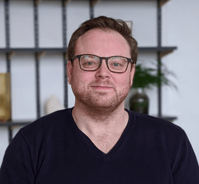 Slashing NHS waiting lists with task management tech