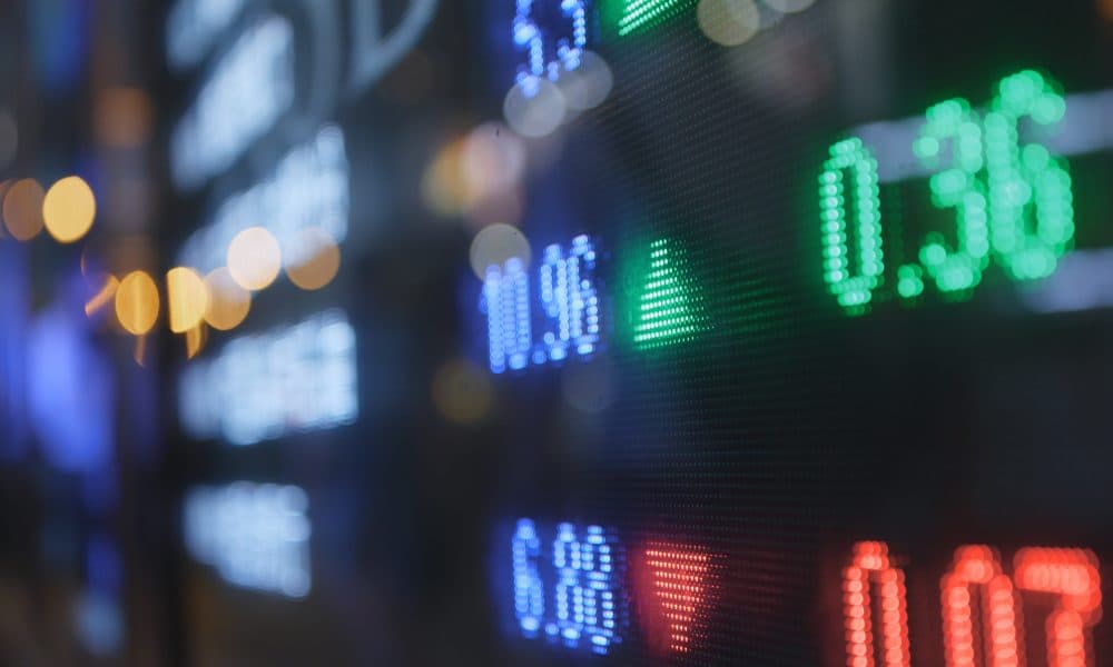 One Medical stock price rockets by 70% following Amazon’s announcement of £3.5bn buyout 