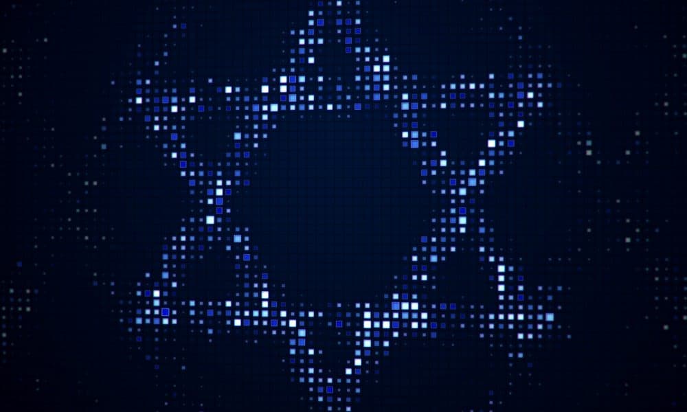 Israel: Health tech powerhouse – Special Report