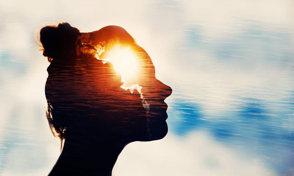 Researchers discover brain pathway that helps to explain light’s effect on mood