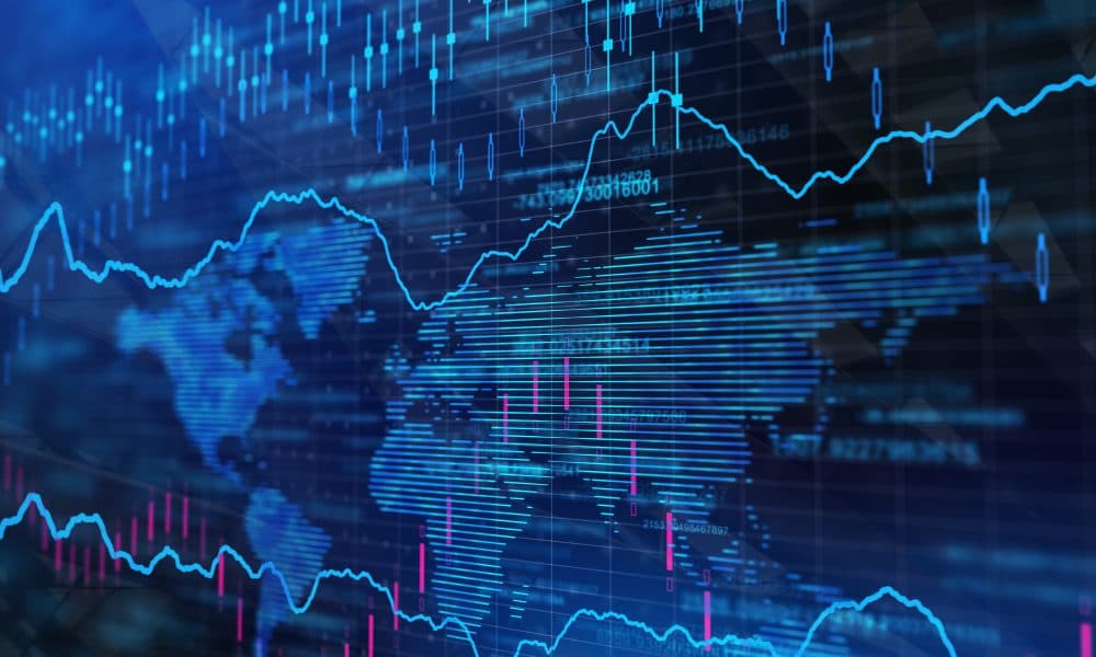 Ozette announces $26m in Series A funding for AI-powered single-cell immune discovery technology