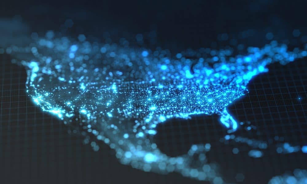 Over 20 leading UK healthtech innovators head to Tennessee to strengthen trade partnerships