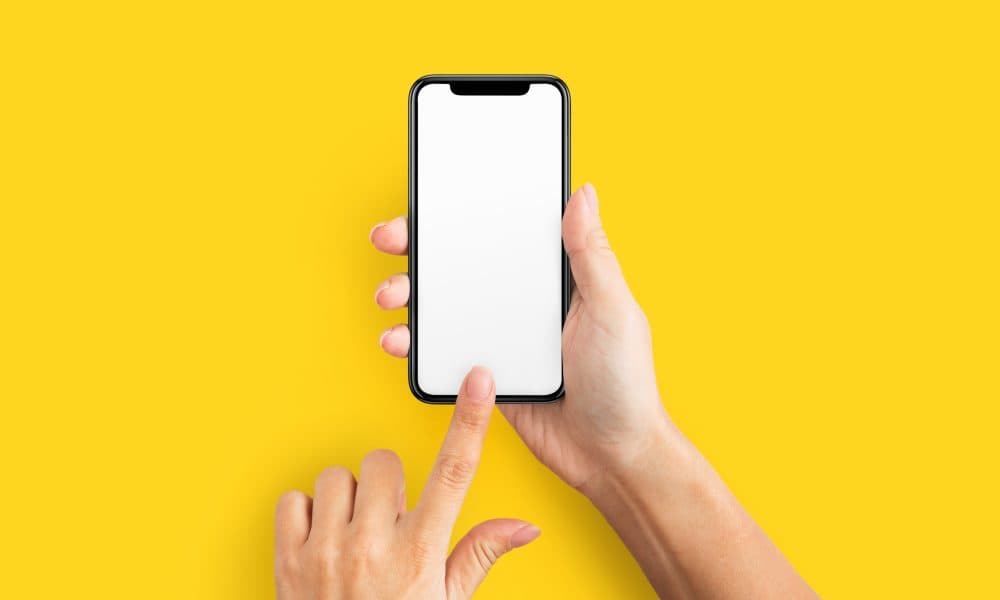 From Apps to Online Communities: Harnessing Technology for Support and Coping Strategies in Divorce