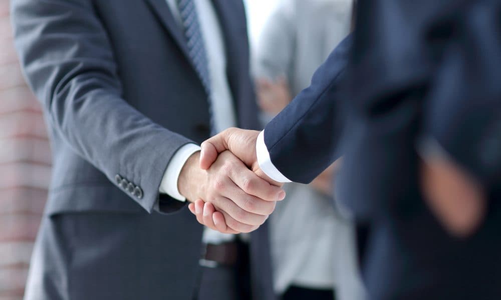 Two leading CIOs join the Highland Marketing advisory board