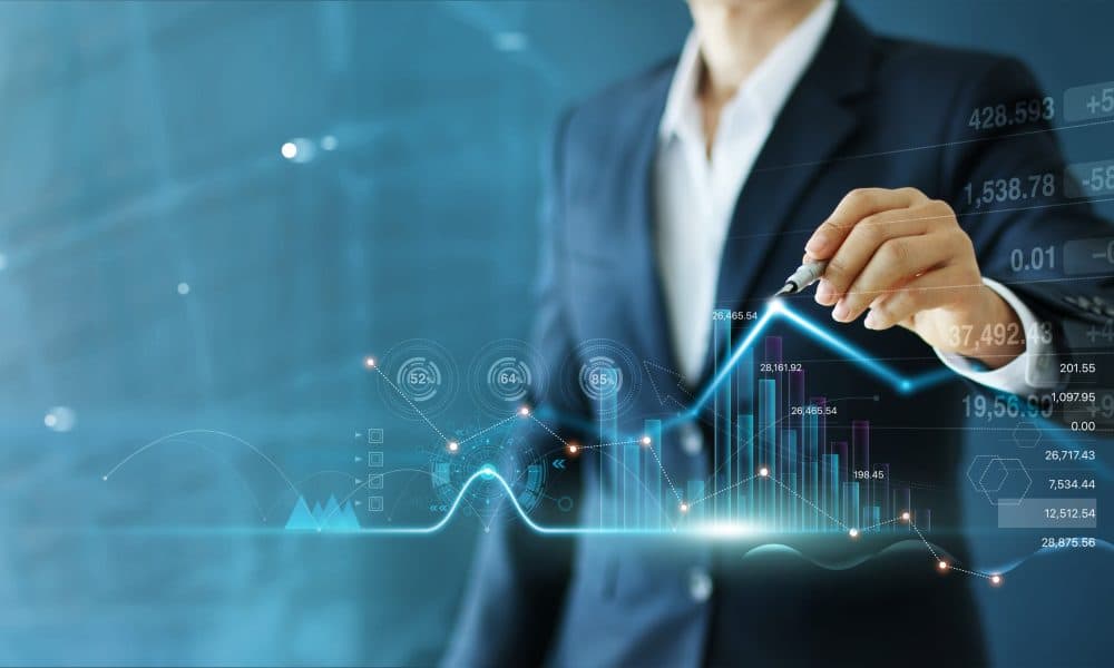 Inspirna raises $50 Million in Series D financing