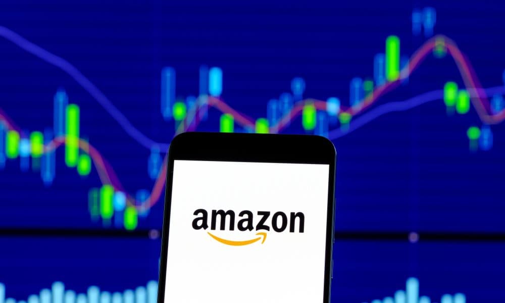 The health system will not be transformed by Amazon – but it will improve