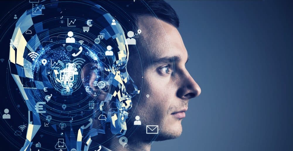 Emotional AI in healthcare
