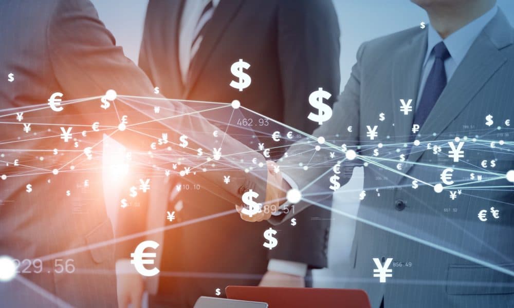 Grünenthal acquires testosterone treatment Nebido from Bayer