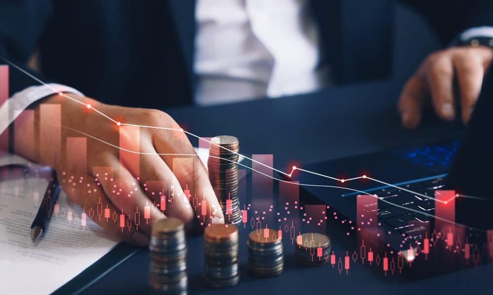 Persephone Biosciences closes $15M seed financing round