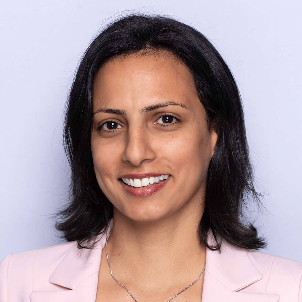 Although several drugs are available to control neurodegenerative disease symptoms, therapeutics that ‘cure’ such diseases have proved evasive.