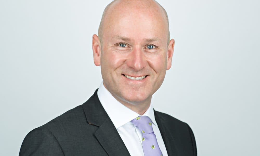 Gary-Birks – 2020 Building the right foundations to deliver a ‘digital revolution’ in health and care