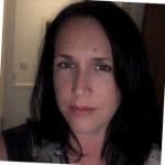 Kelly Pierce