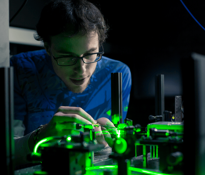 Low-Res_Dr Marco Capelli_credit_RMIT University.jpg Discovery could inspire new way to detect brain abnormalities