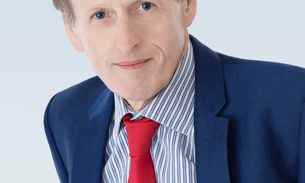 Using technology to support primary care