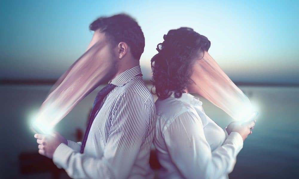 The truth about tech addiction: A special report