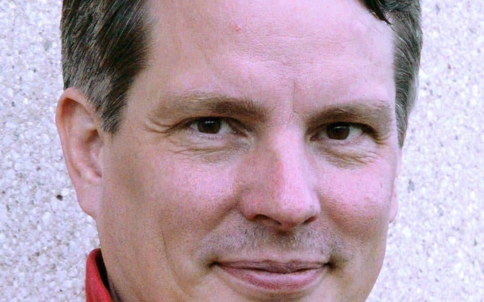 Tobias Kind joins Enveda Biosciences as research fellow