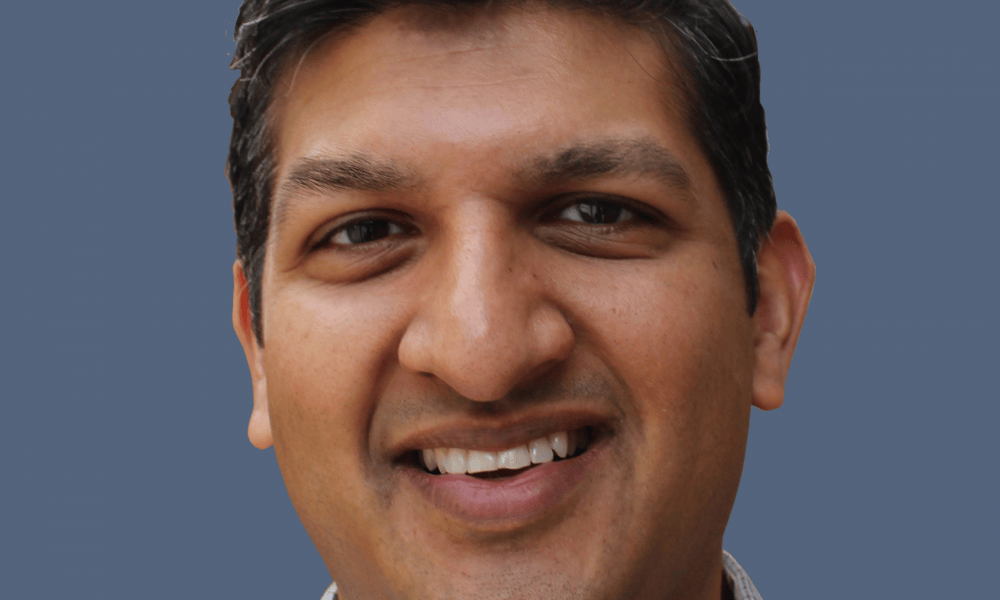 Harnessing data for a digital health future