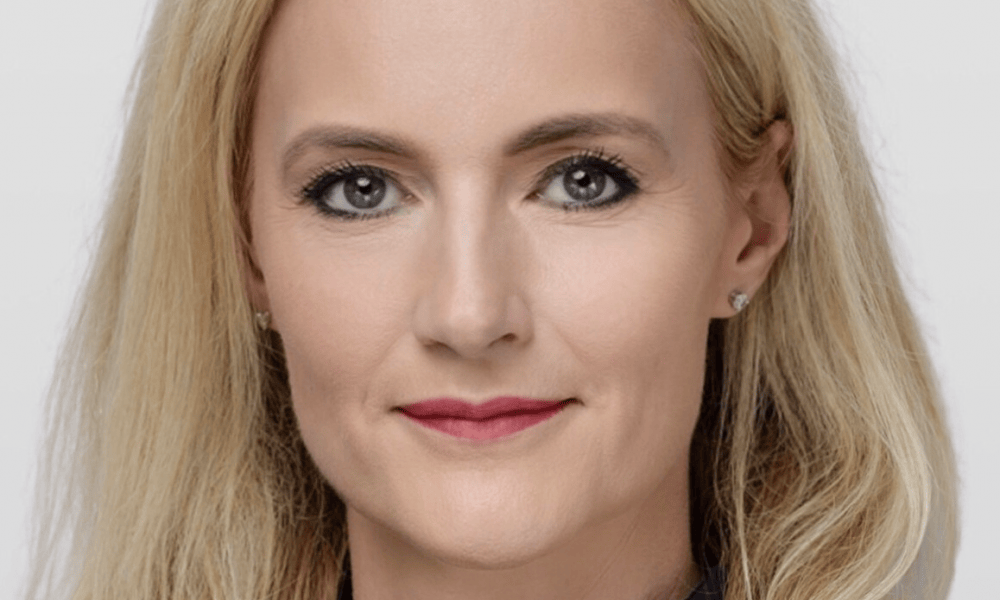 Digital Healthcare Council appoints Catherine Davies as director