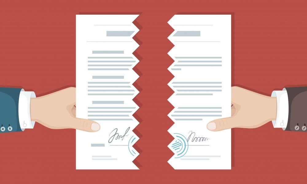 “Tight economics” blamed for Babylon Health & NHS Trust termination of partnership