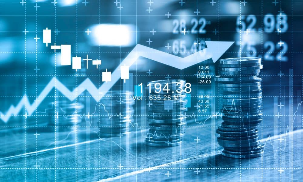 AdvanCell closes A$18M Series B funding round