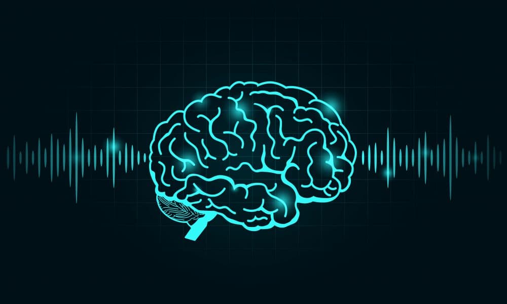 Deep brain stimulation targets binge eating in promising study