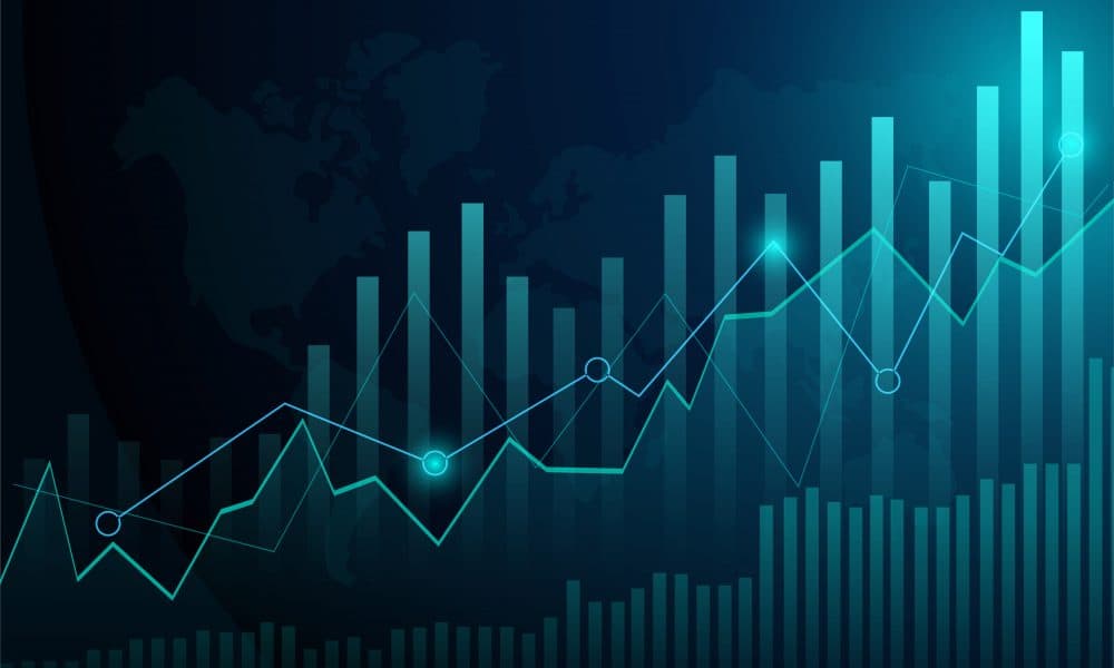 Moximed raises $40 million for knee osteoarthritis shock absorber