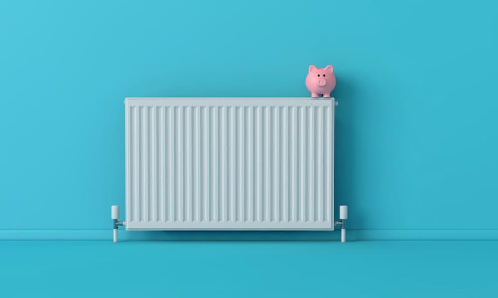 Coping with the cost of living crisis