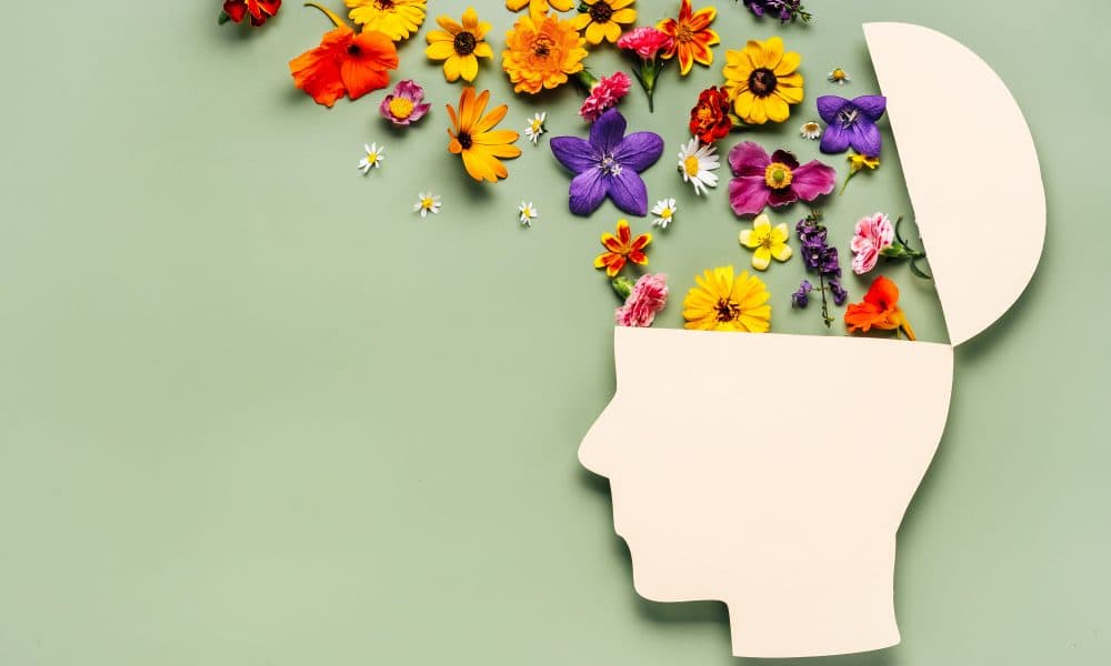 Financial worries are causing panic attacks – and people are turning to apps “before doctors”