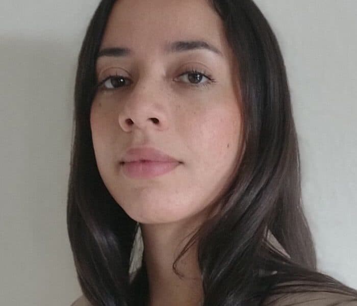 Danielle_Jefferies Health tech gives the NHS an “opportunity for optimism”